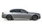 2022 BMW 7 Series 750i xDrive