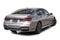 2022 BMW 7 Series 750i xDrive