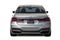 2022 BMW 7 Series 750i xDrive