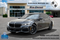 2021 BMW 7 Series 750i xDrive