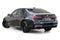 2021 BMW 7 Series 750i xDrive
