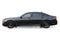 2021 BMW 7 Series 750i xDrive