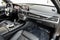 2021 BMW 7 Series 750i xDrive