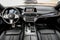 2021 BMW 7 Series 750i xDrive