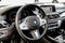 2021 BMW 7 Series 750i xDrive