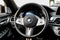 2021 BMW 7 Series 750i xDrive