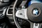 2021 BMW 7 Series 750i xDrive