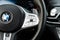 2021 BMW 7 Series 750i xDrive