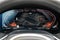 2021 BMW 7 Series 750i xDrive