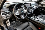 2021 BMW 7 Series 750i xDrive