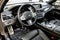 2021 BMW 7 Series 750i xDrive
