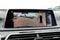2021 BMW 7 Series 750i xDrive