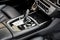 2021 BMW 7 Series 750i xDrive