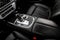 2021 BMW 7 Series 750i xDrive