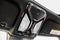 2021 BMW 7 Series 750i xDrive
