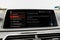 2021 BMW 7 Series 750i xDrive