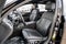2021 BMW 7 Series 750i xDrive