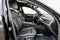 2021 BMW 7 Series 750i xDrive