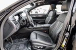 2021 BMW 7 Series 750i xDrive