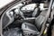 2021 BMW 7 Series 750i xDrive