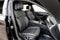 2021 BMW 7 Series 750i xDrive