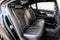 2021 BMW 7 Series 750i xDrive