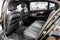 2021 BMW 7 Series 750i xDrive