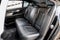 2021 BMW 7 Series 750i xDrive