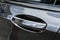 2021 BMW 7 Series 750i xDrive