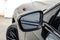 2021 BMW 7 Series 750i xDrive