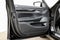 2021 BMW 7 Series 750i xDrive