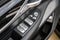 2021 BMW 7 Series 750i xDrive