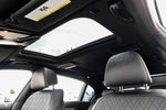 2021 BMW 7 Series 750i xDrive