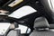2021 BMW 7 Series 750i xDrive
