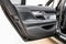 2021 BMW 7 Series 750i xDrive