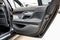 2021 BMW 7 Series 750i xDrive