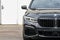 2021 BMW 7 Series 750i xDrive