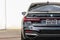 2021 BMW 7 Series 750i xDrive