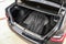 2021 BMW 7 Series 750i xDrive