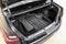 2021 BMW 7 Series 750i xDrive