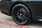 2021 BMW 7 Series 750i xDrive