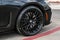 2021 BMW 7 Series 750i xDrive
