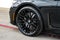 2021 BMW 7 Series 750i xDrive