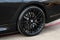 2021 BMW 7 Series 750i xDrive