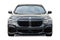 2021 BMW 7 Series 750i xDrive