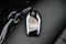 2021 BMW 7 Series 750i xDrive