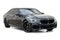 2021 BMW 7 Series 750i xDrive