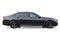 2021 BMW 7 Series 750i xDrive