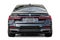 2021 BMW 7 Series 750i xDrive