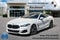 2019 BMW 8 Series M850i xDrive